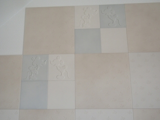 IMGP2243.jpg