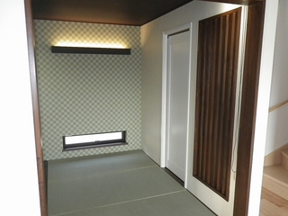 IMGP2313.jpg