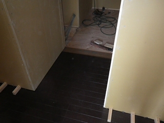 IMGP2363.jpg
